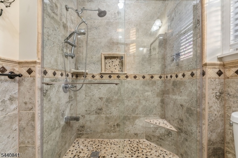 mainbath