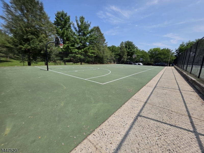 Court