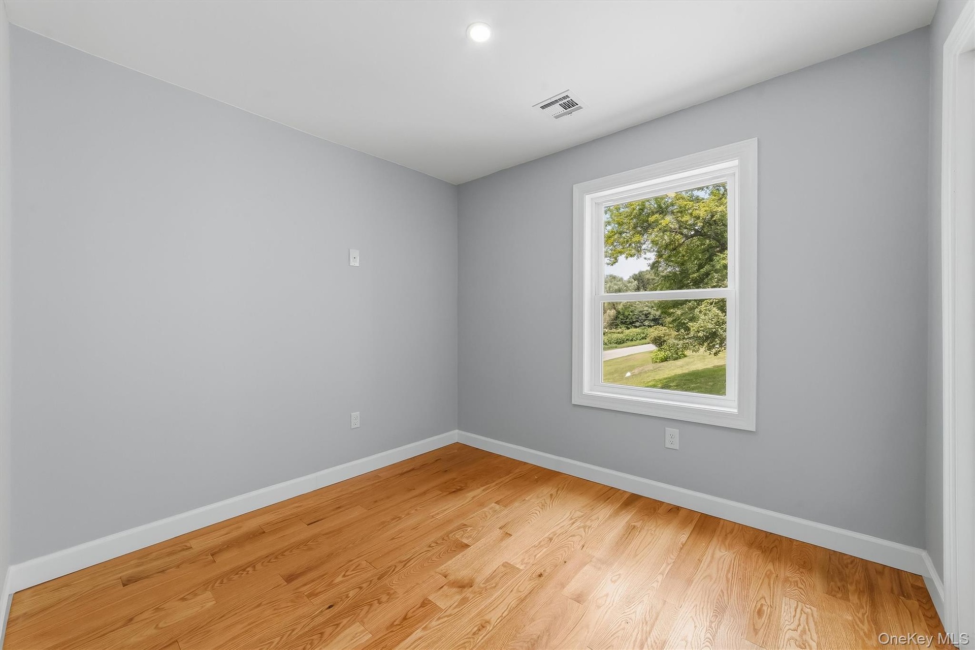 Office/Den