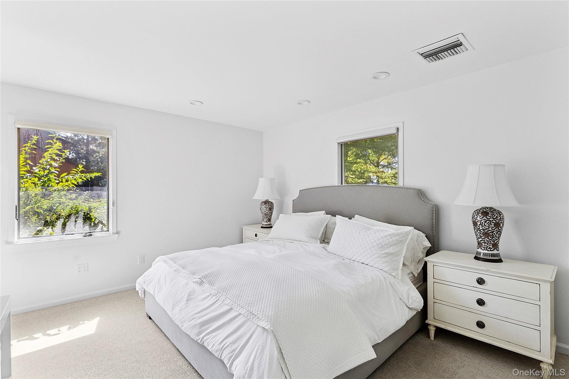 Primary Ensuite
