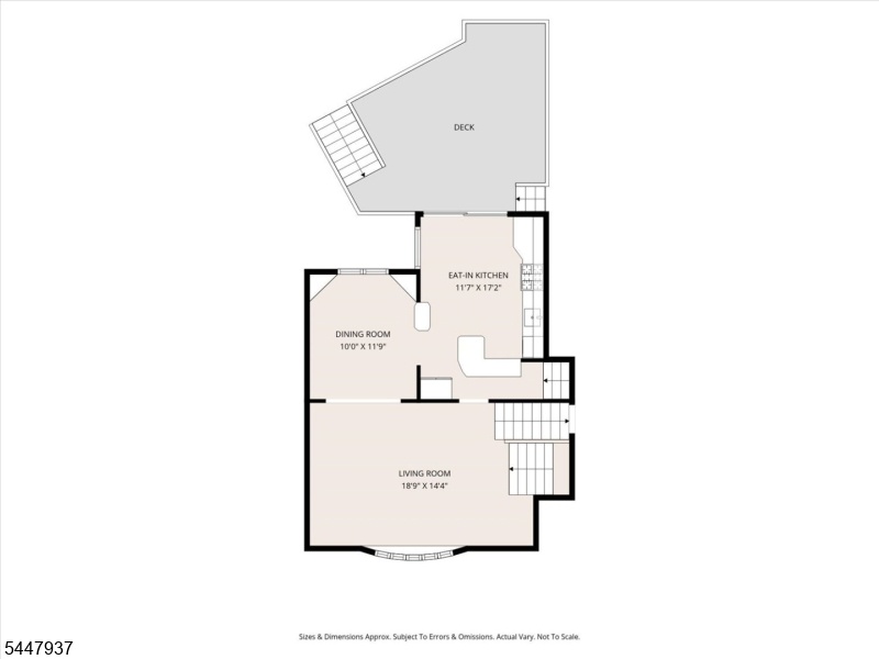 Floor 2
