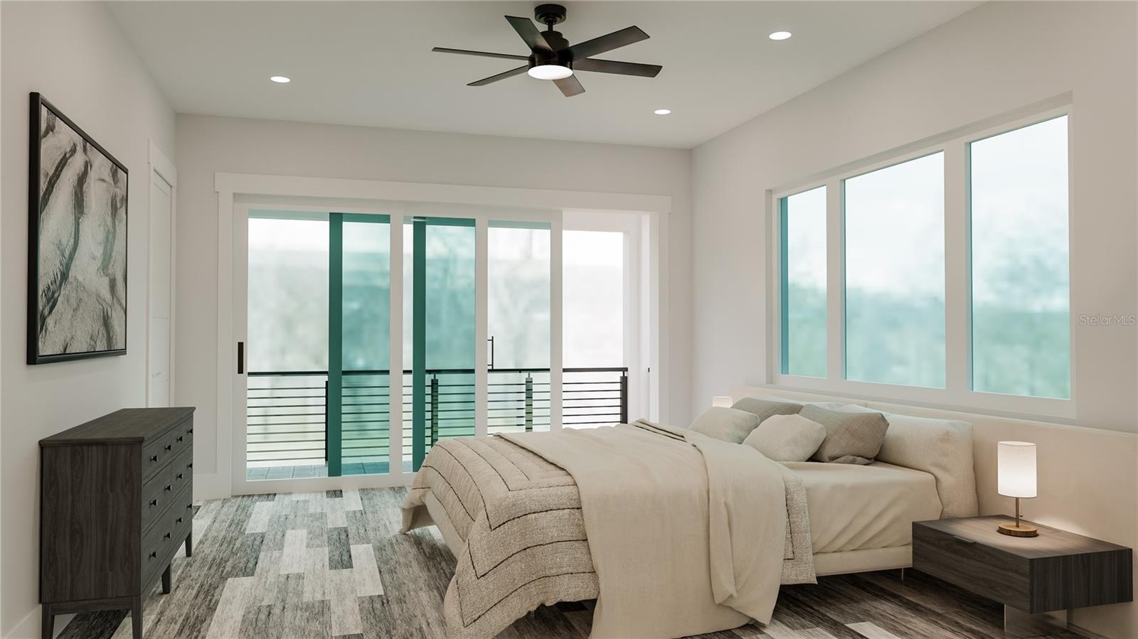 Renderings | 190 Mockingbird Lane, Englewood, FL 34223