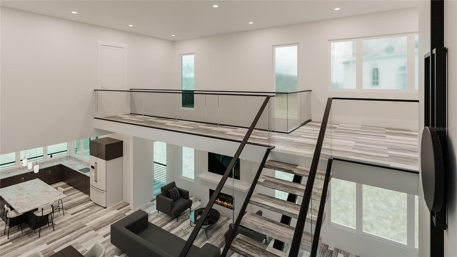 Renderings | 190 Mockingbird Lane, Englewood, FL 34223