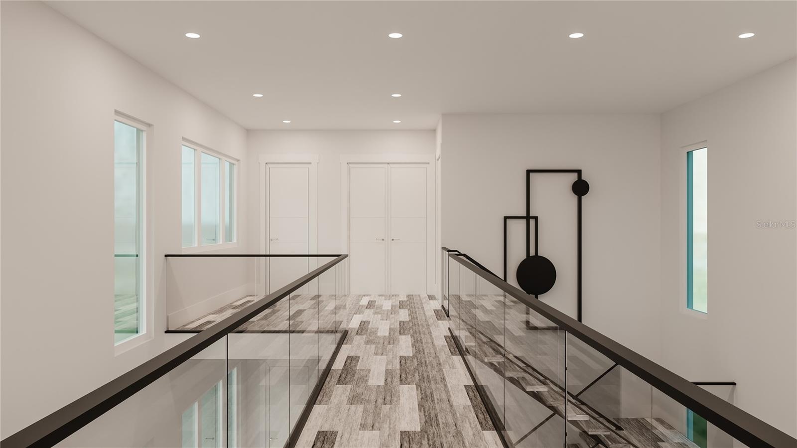Renderings | 190 Mockingbird Lane, Englewood, FL 34223
