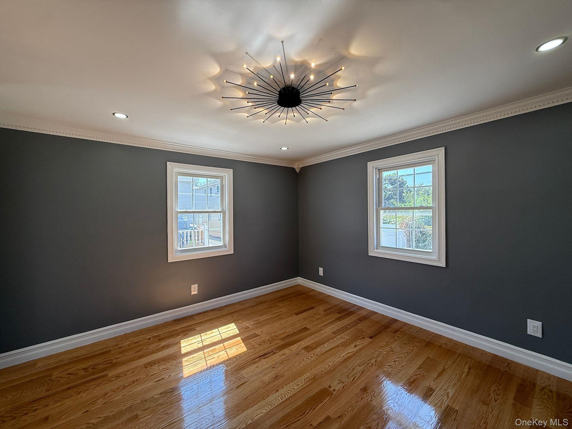 #3 BEDROOM