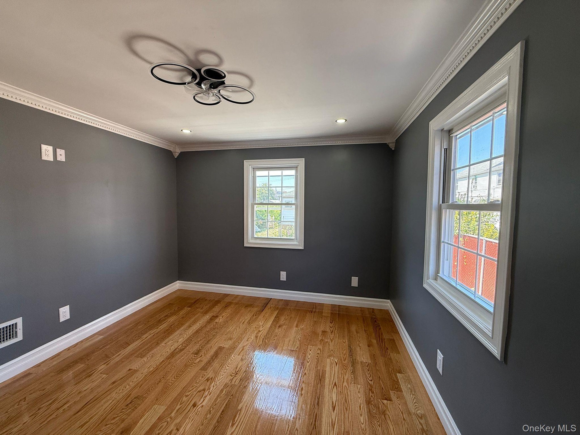 # 2 BEDROOM