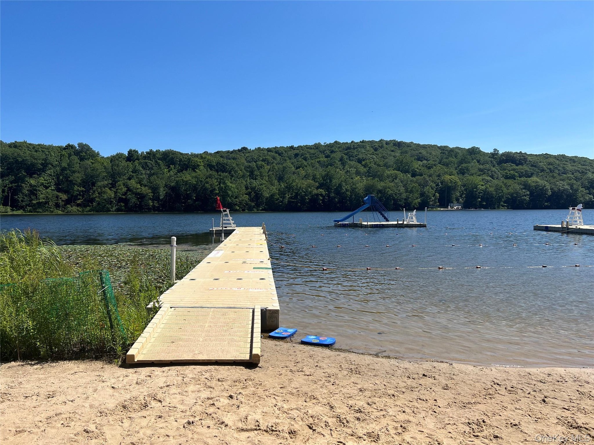Explore all that Sycamore Park has to offer, including pickleball!