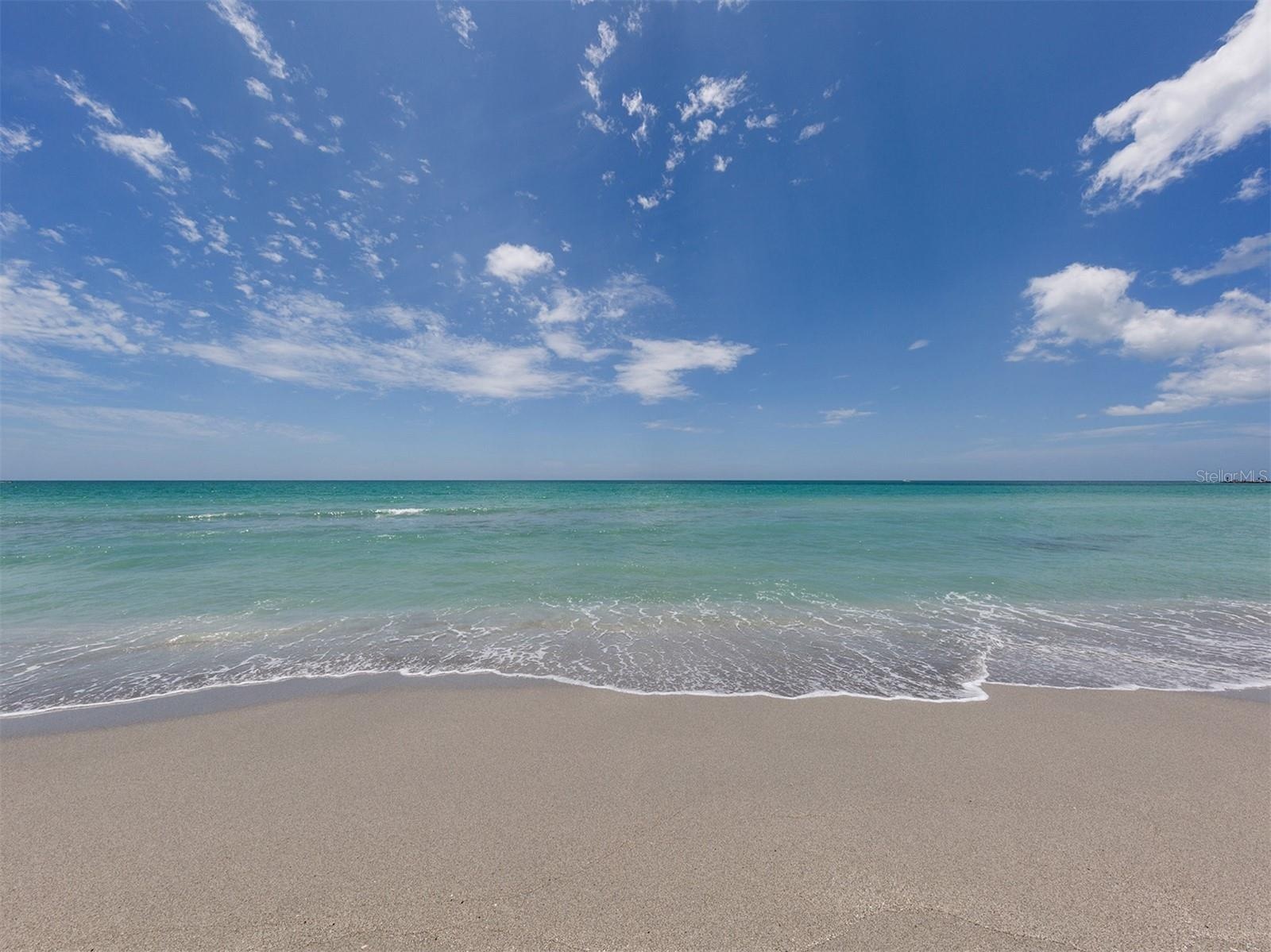 The pristine tranquil beaches are one you do not want to miss!
