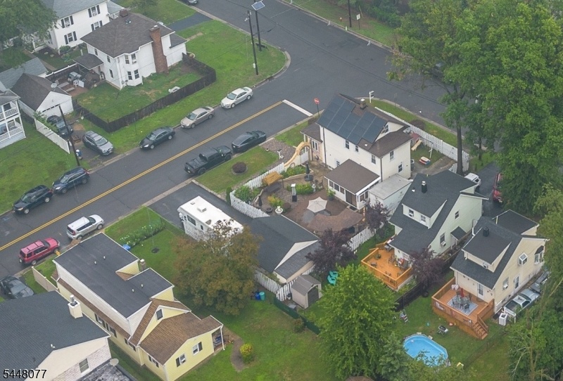 Air View