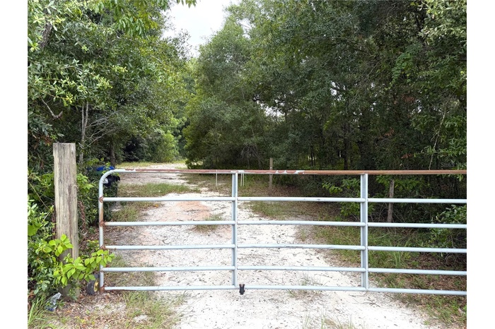 3255 GOLDEN GEM RD.APOPKA, FL  32712