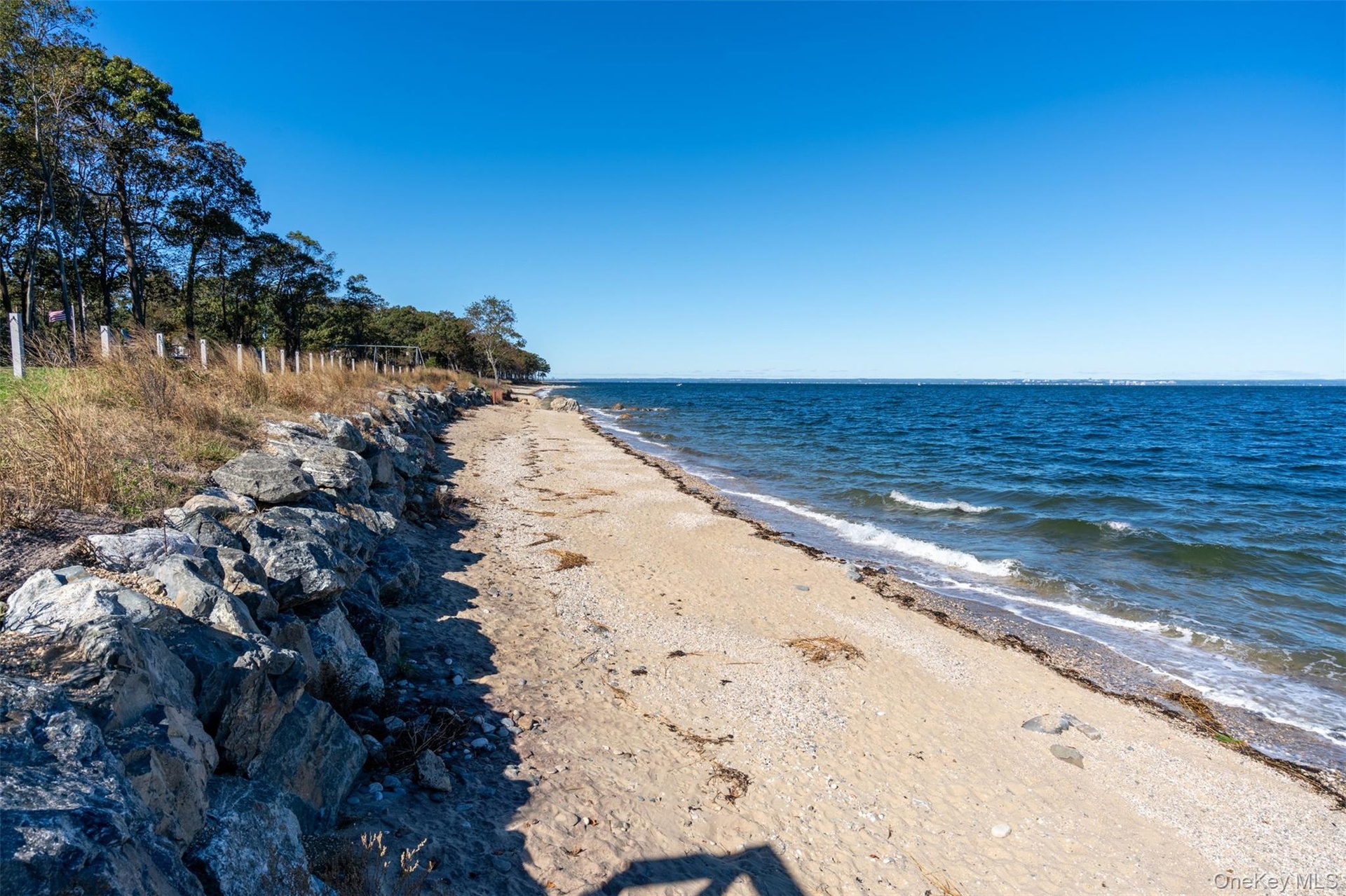 Private and perfect for swimming & relaxing
