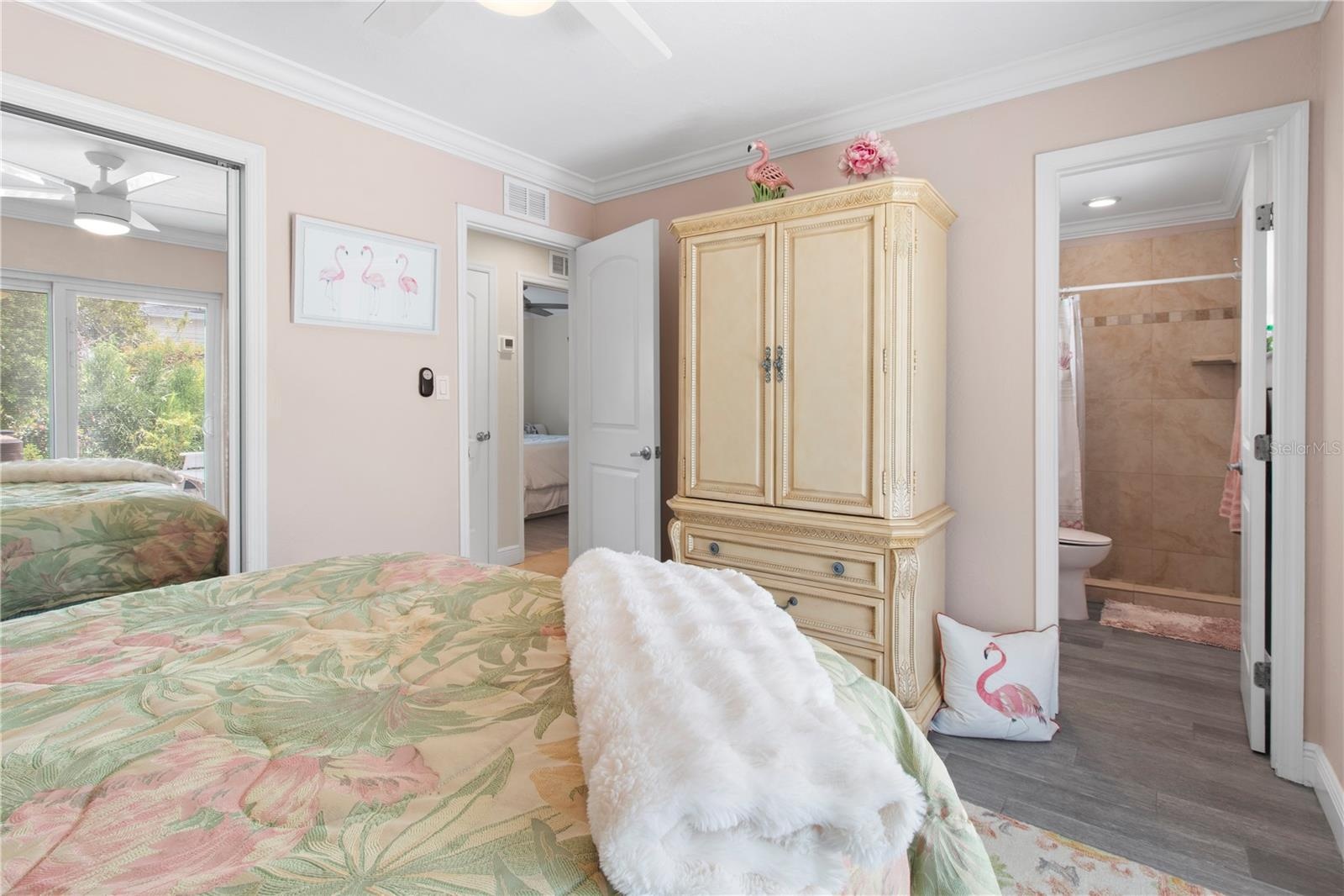 Primary Bed 3