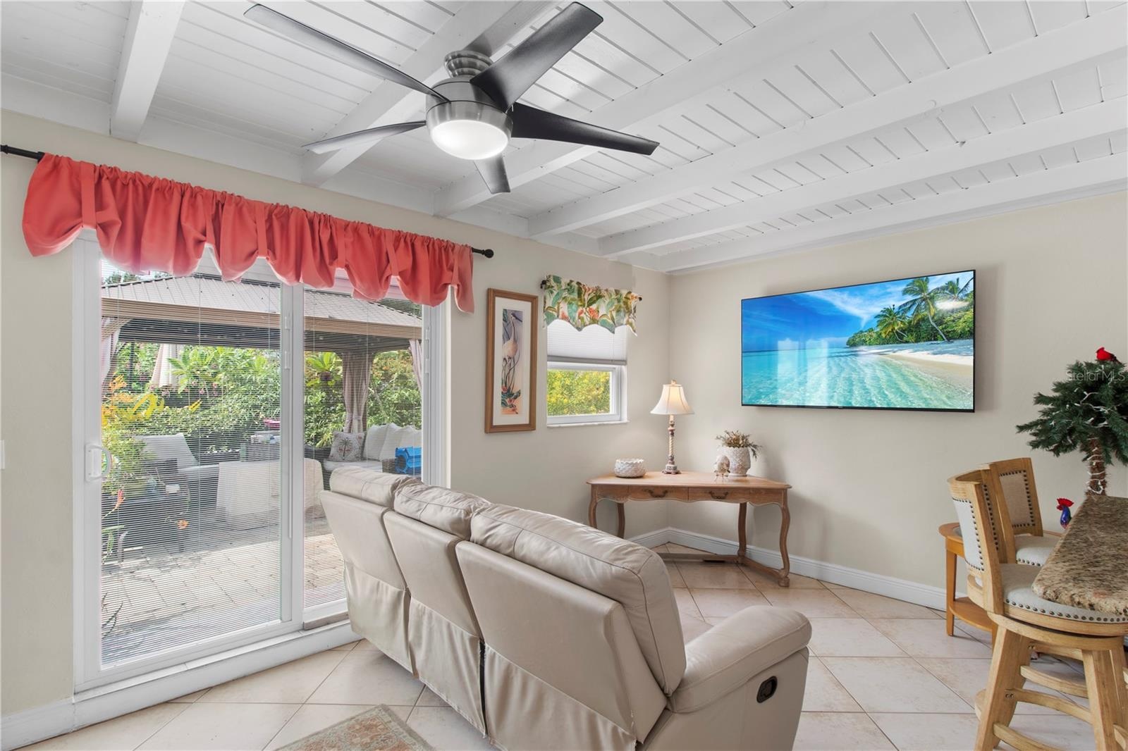 Family Room 2