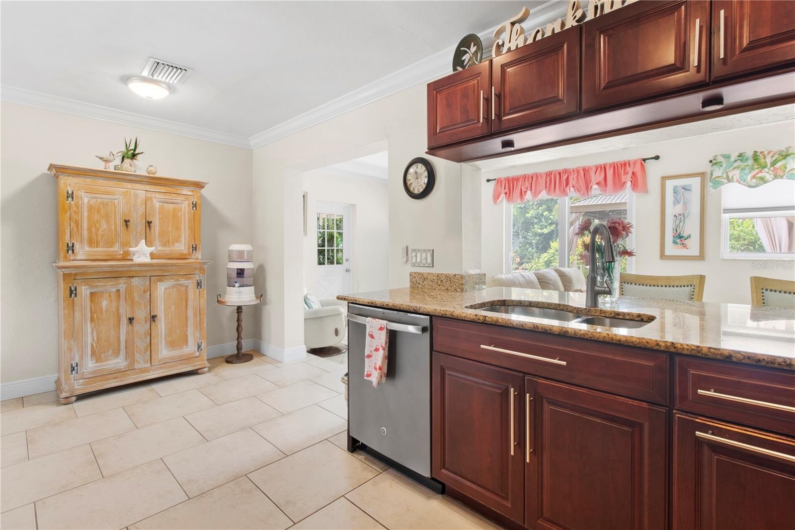 Kitchen 3
