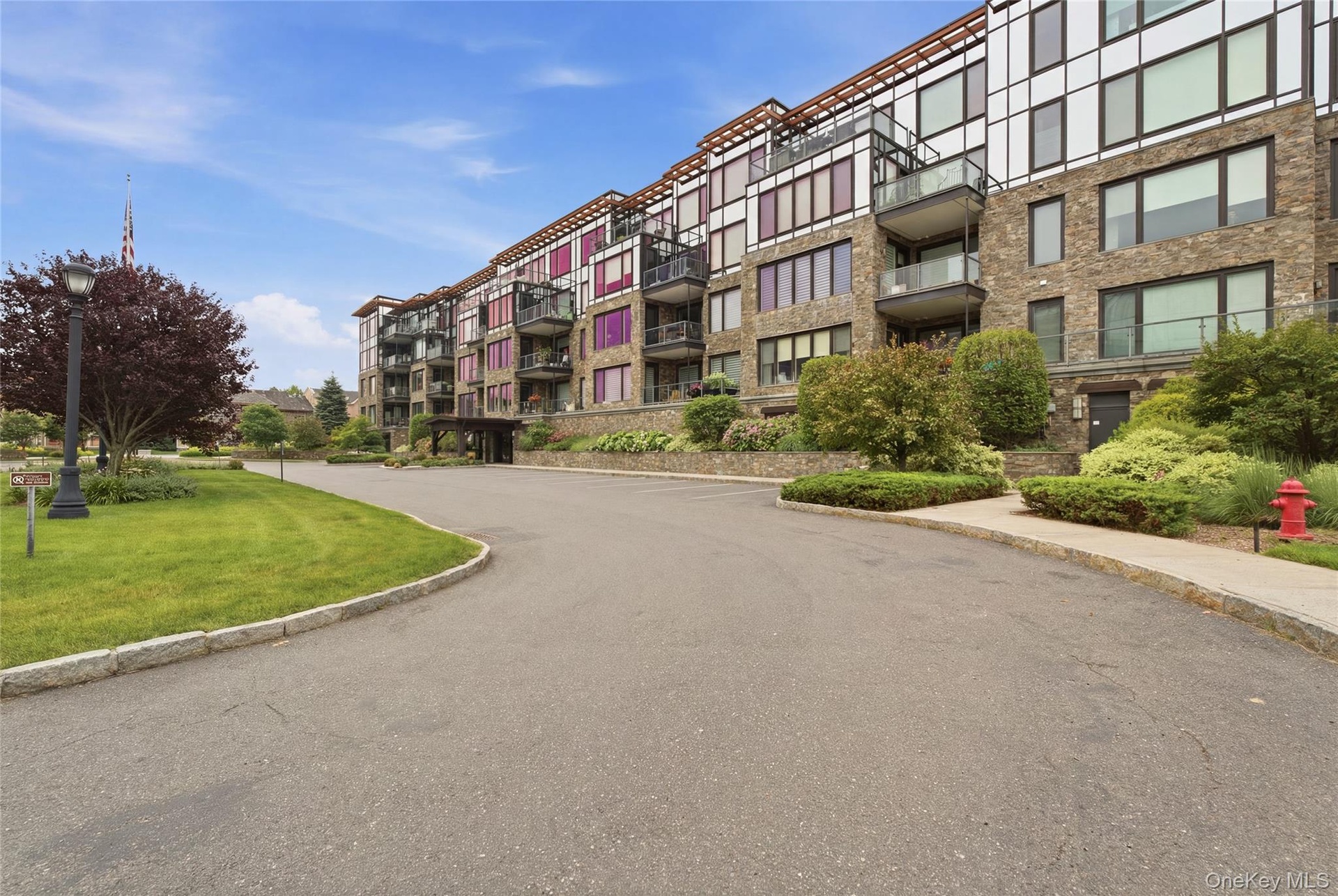 This could be your next home!  Thank you for visiting and hope to see you soon!