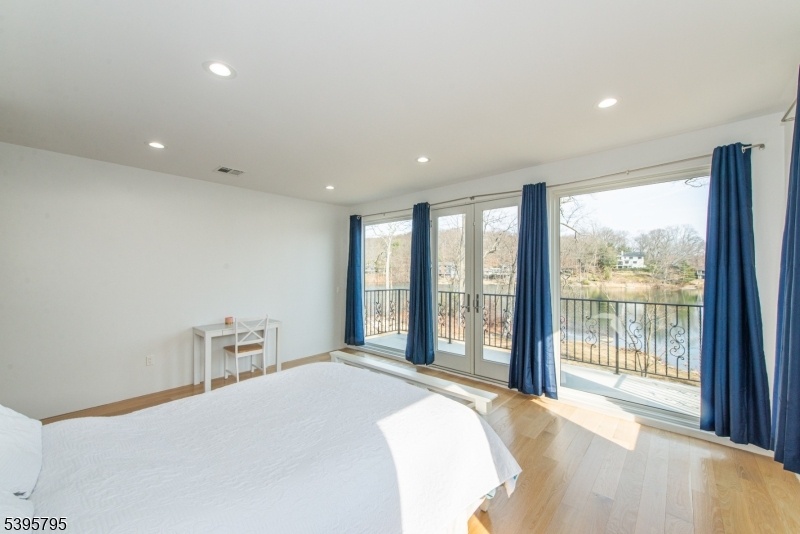 1st Floor Bedroom Suite