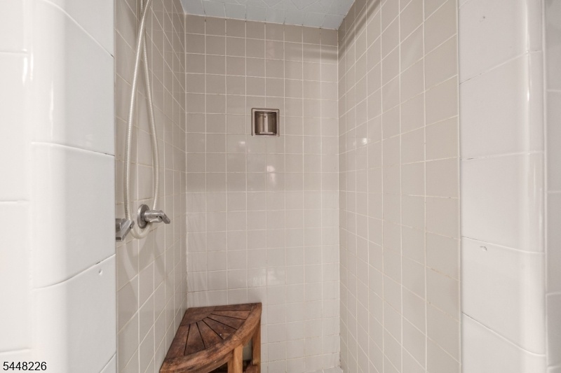 Bath 1