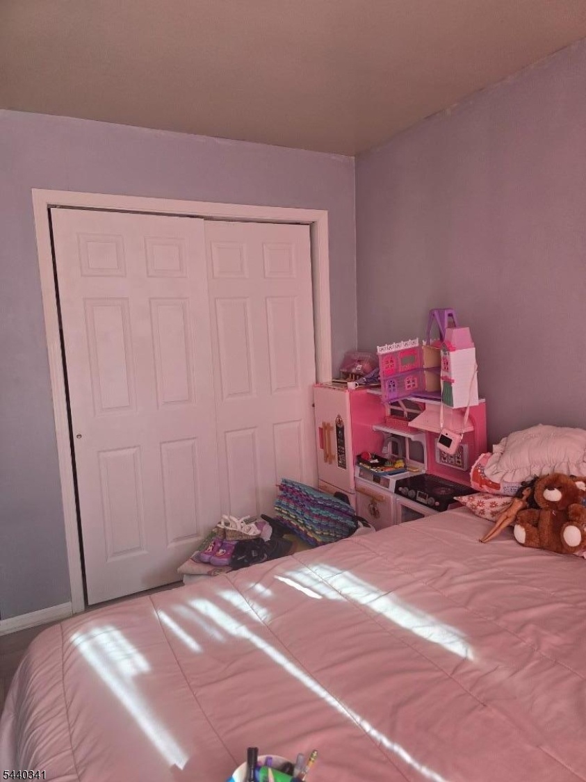 Bedroom2