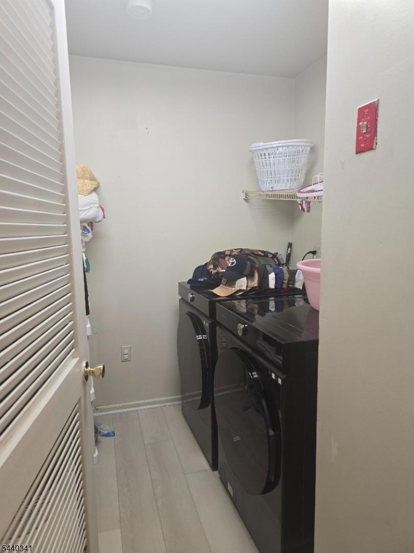 Washer&Dryer Machine