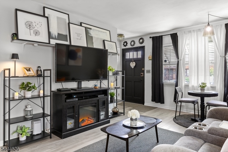 Living Room 2