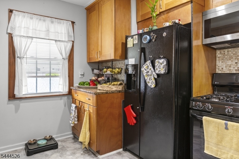 Kitchen 3