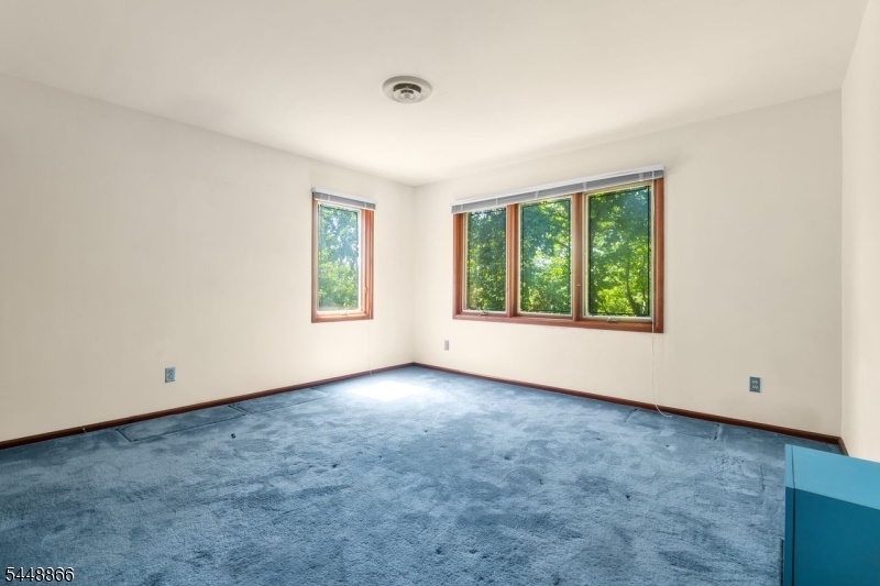 Bedroom #4