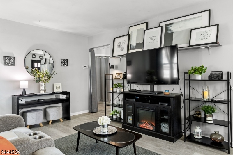 Living Room 3