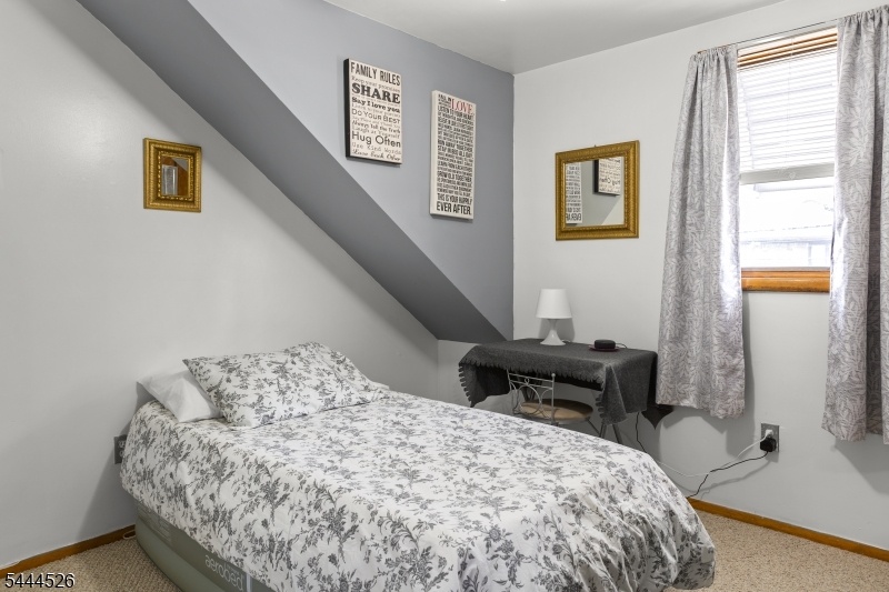 Bedroom 2nd Floor 3