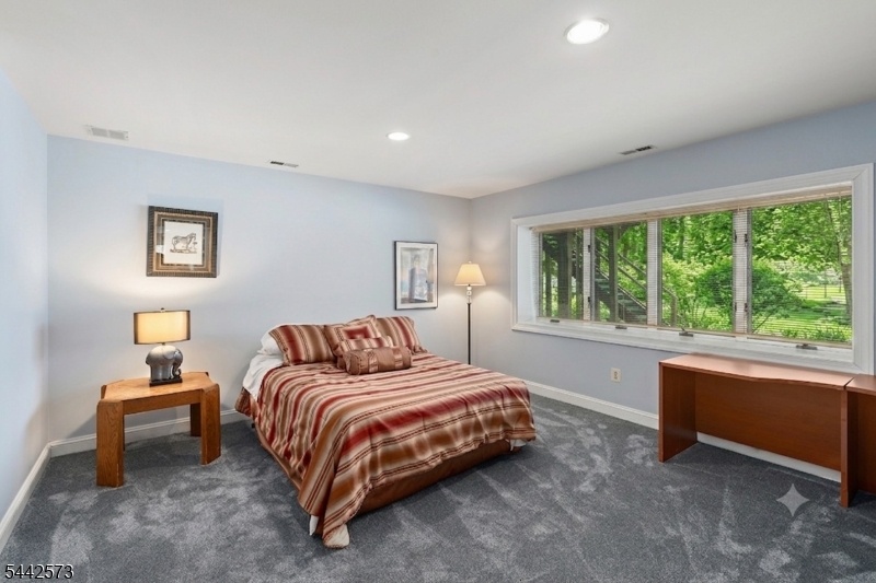Bedroom #5
