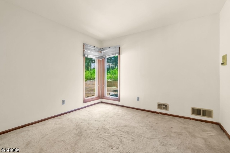 Bedroom #1