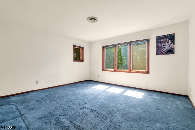 Bedroom #5