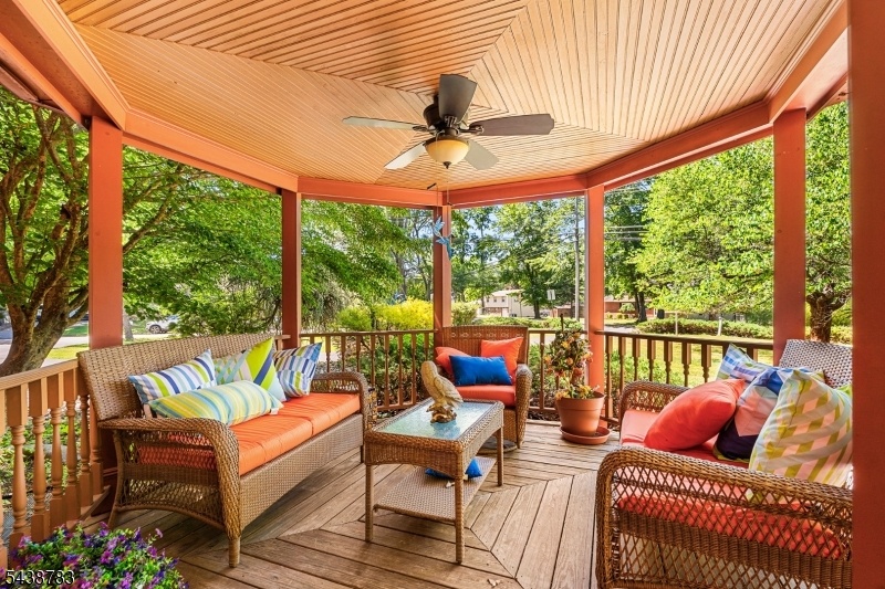 Gazebo