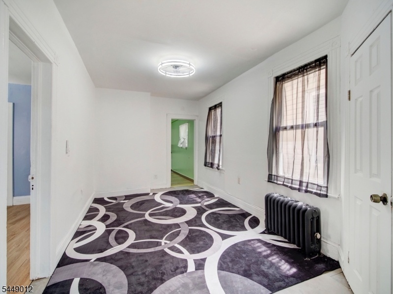 Unit 2 Family Room