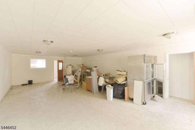 Suite 3