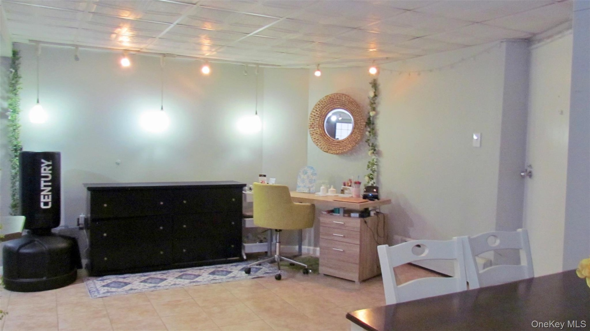lighting with track lighting fixtures