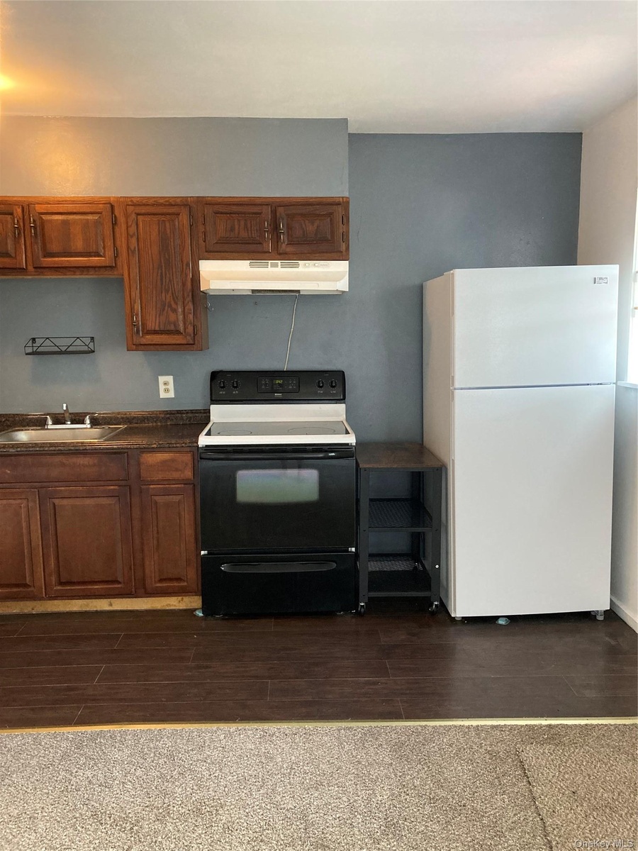 Apartment 2
