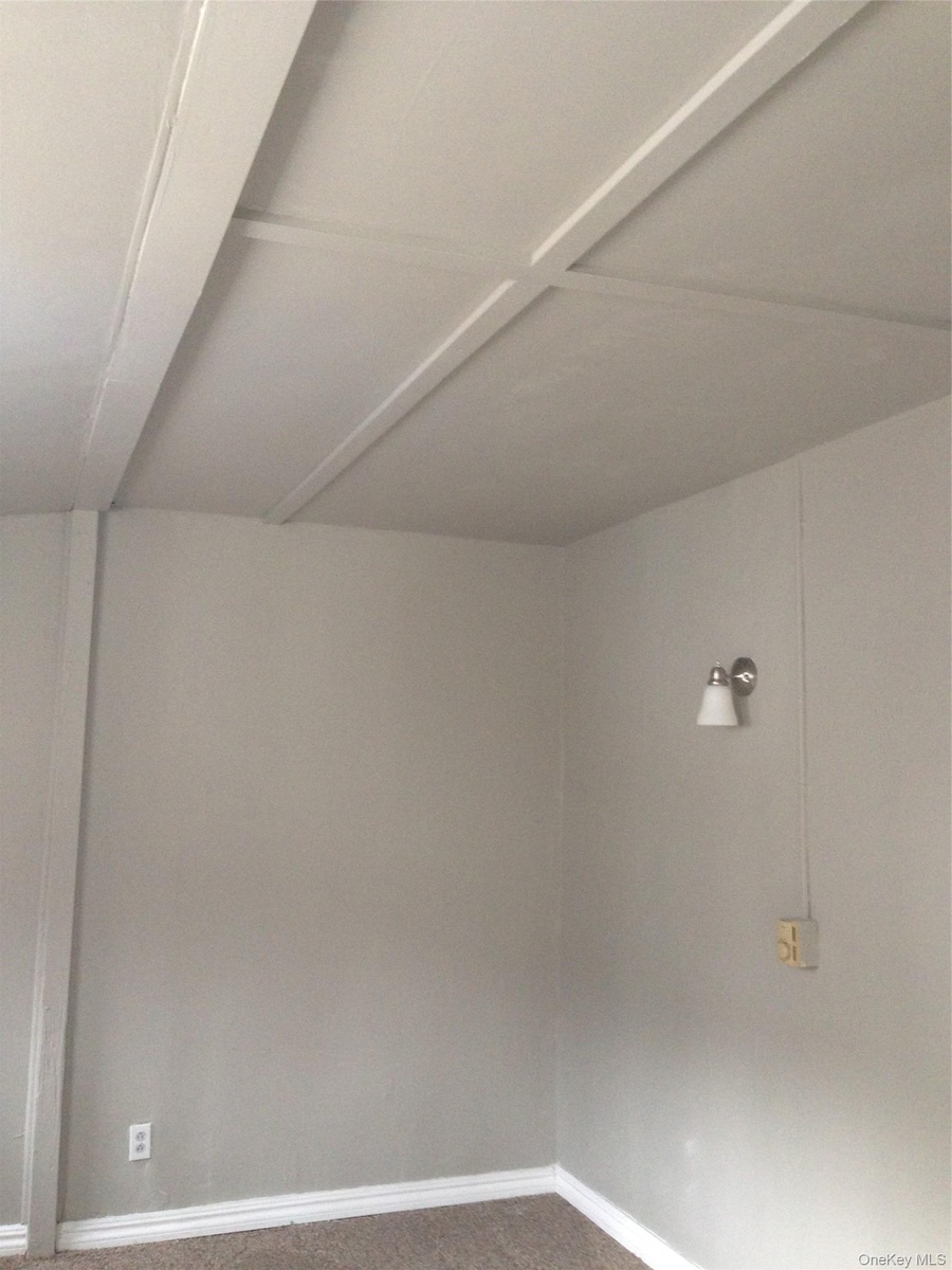 Apartment 1