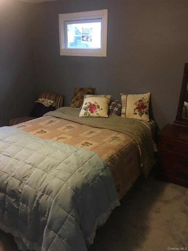 Apartment 8