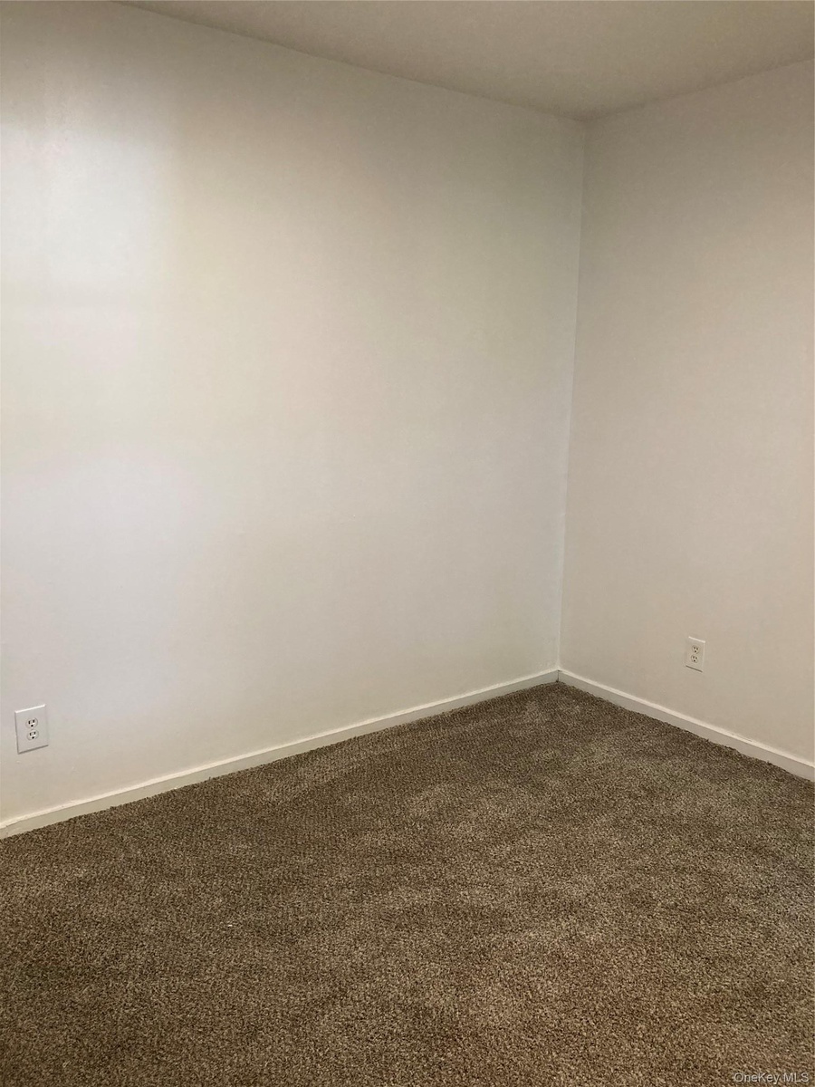 Apartment 2