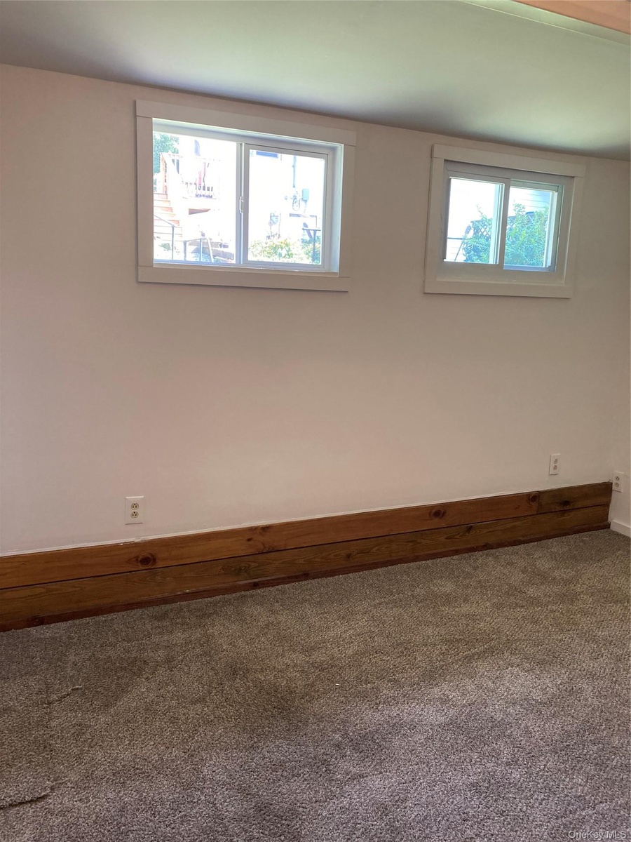 Apartment 2