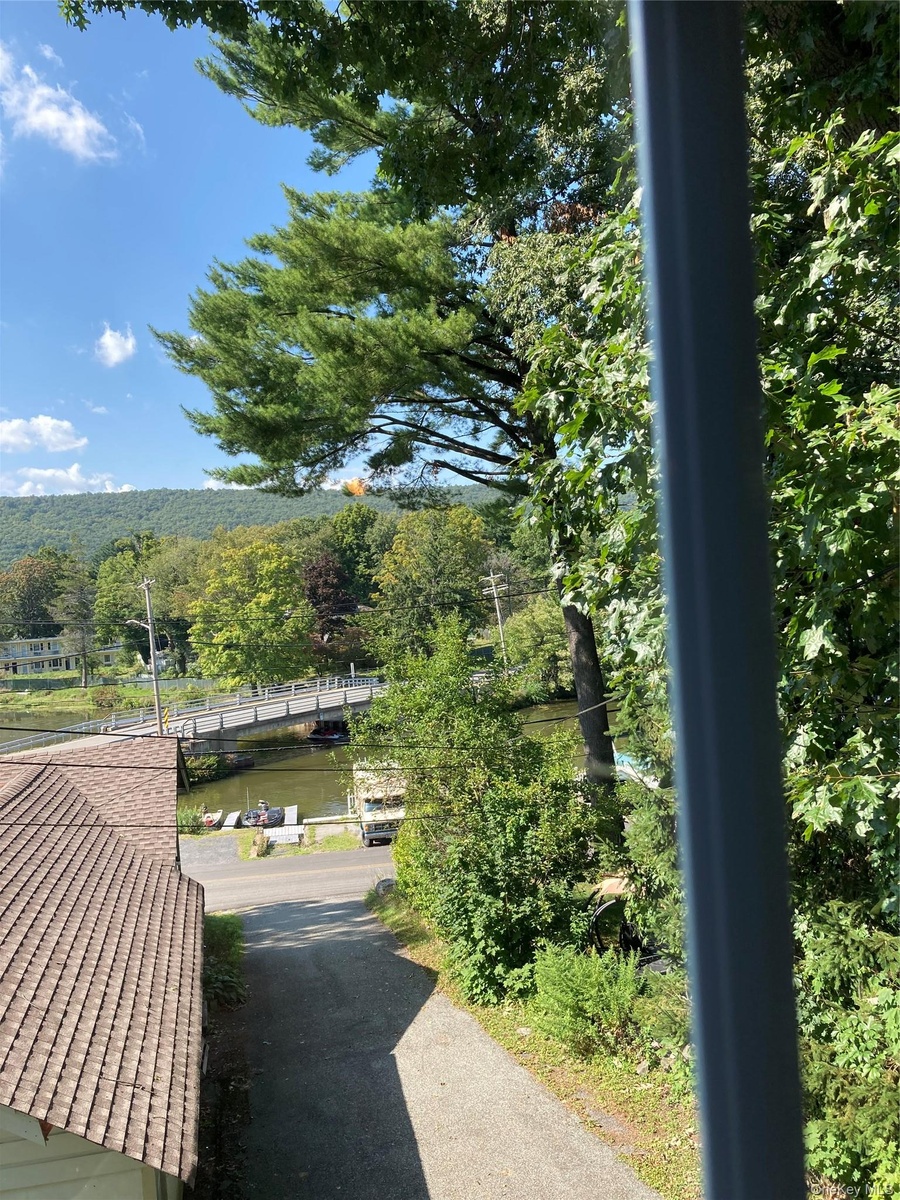 View from 11