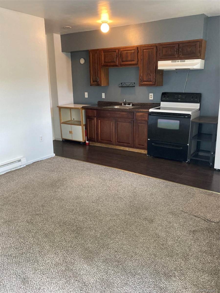 Apartment 2