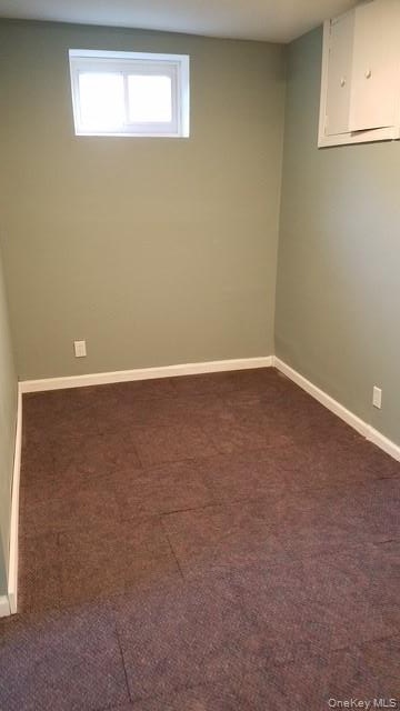 Apartment 12
