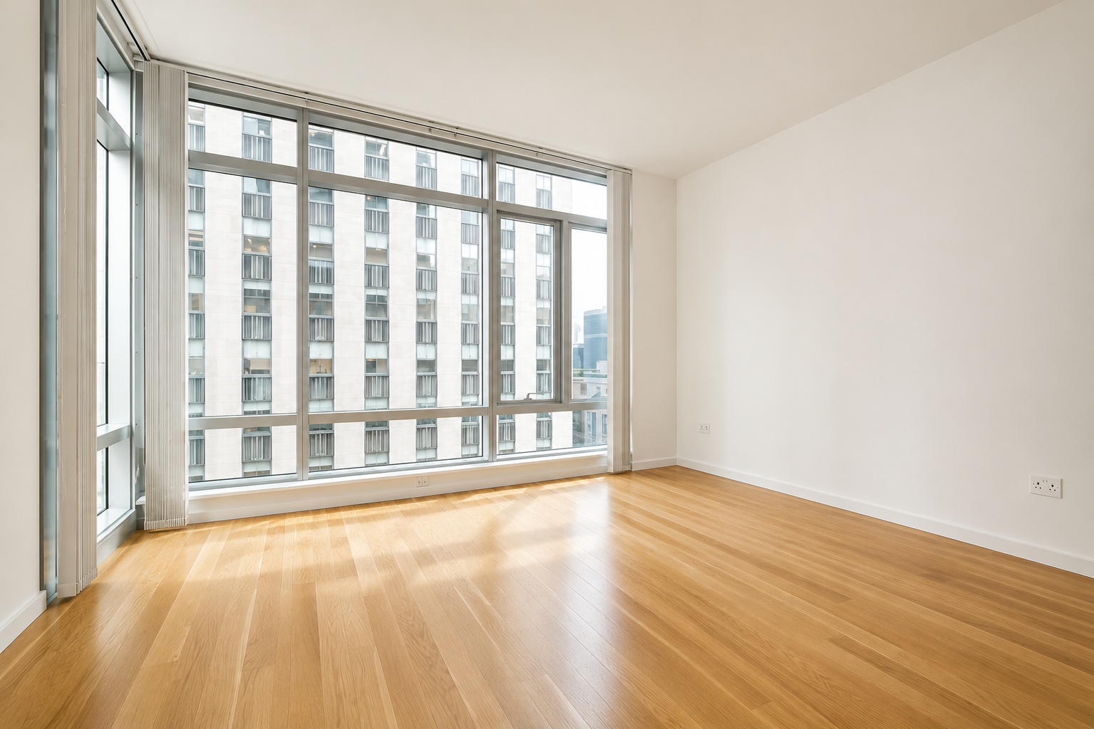 18 West 48th Street 14-A Midtown West New York NY 10036