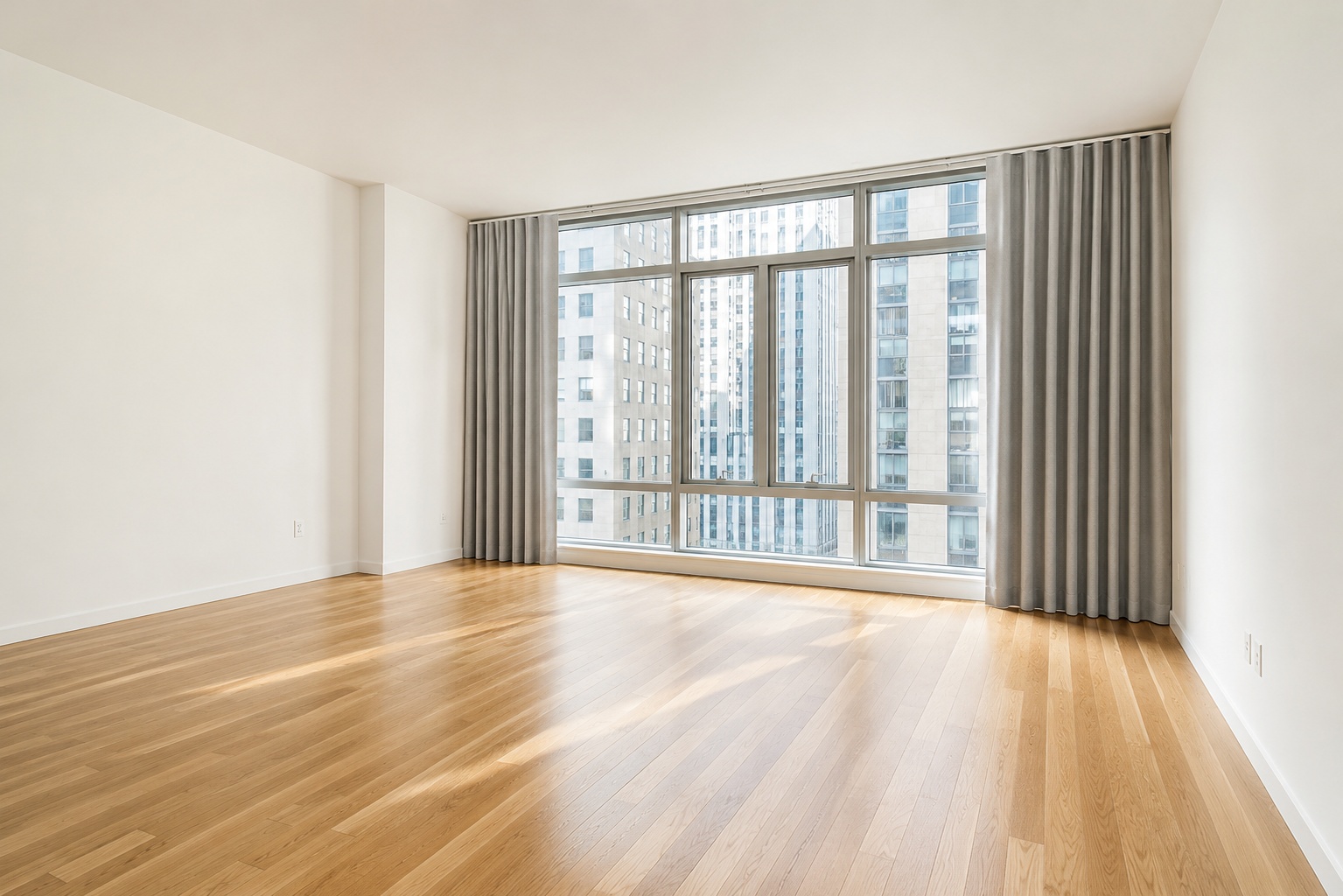 18 West 48th Street 14-A Midtown West New York NY 10036