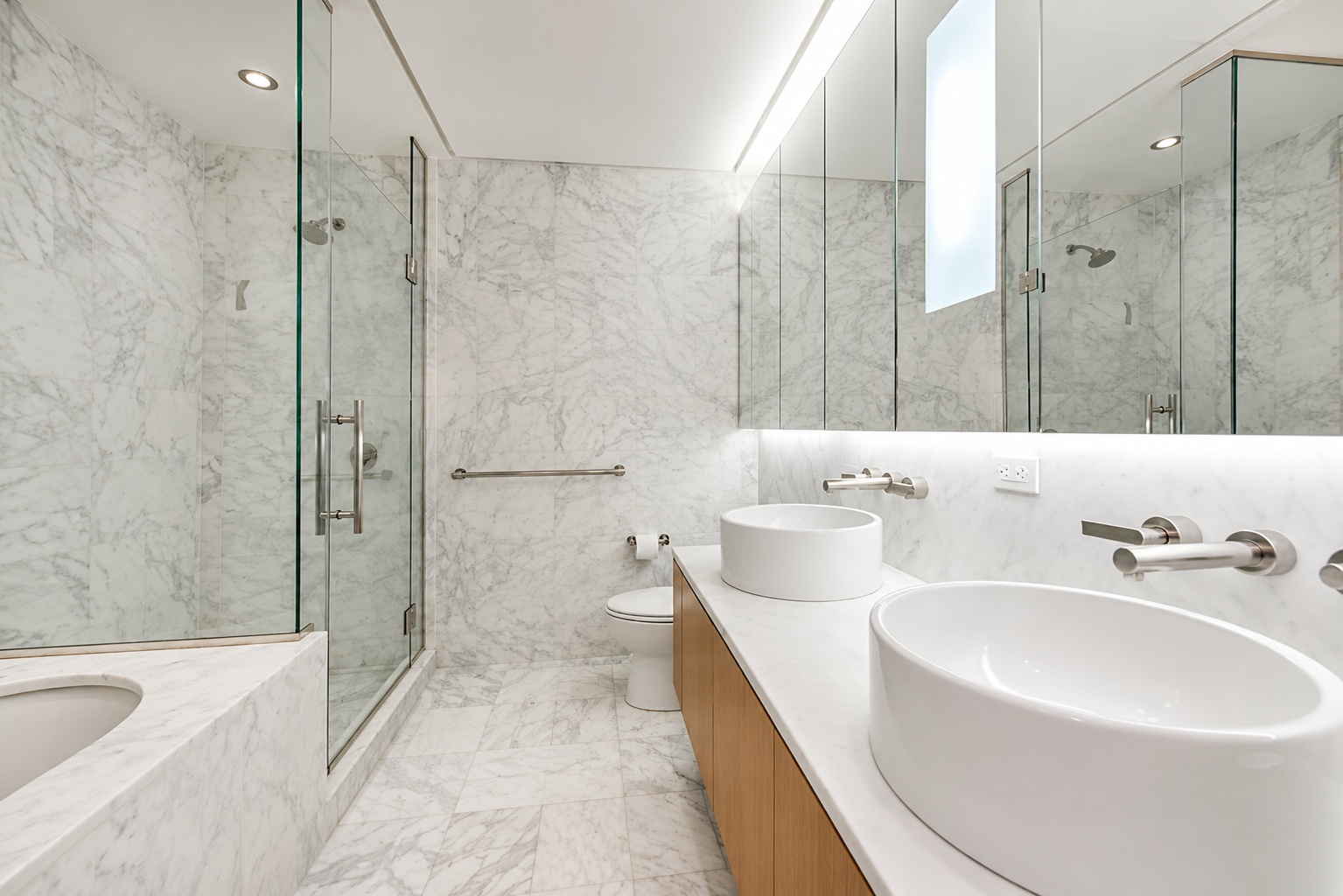 18 West 48th Street 14-A Midtown West New York NY 10036