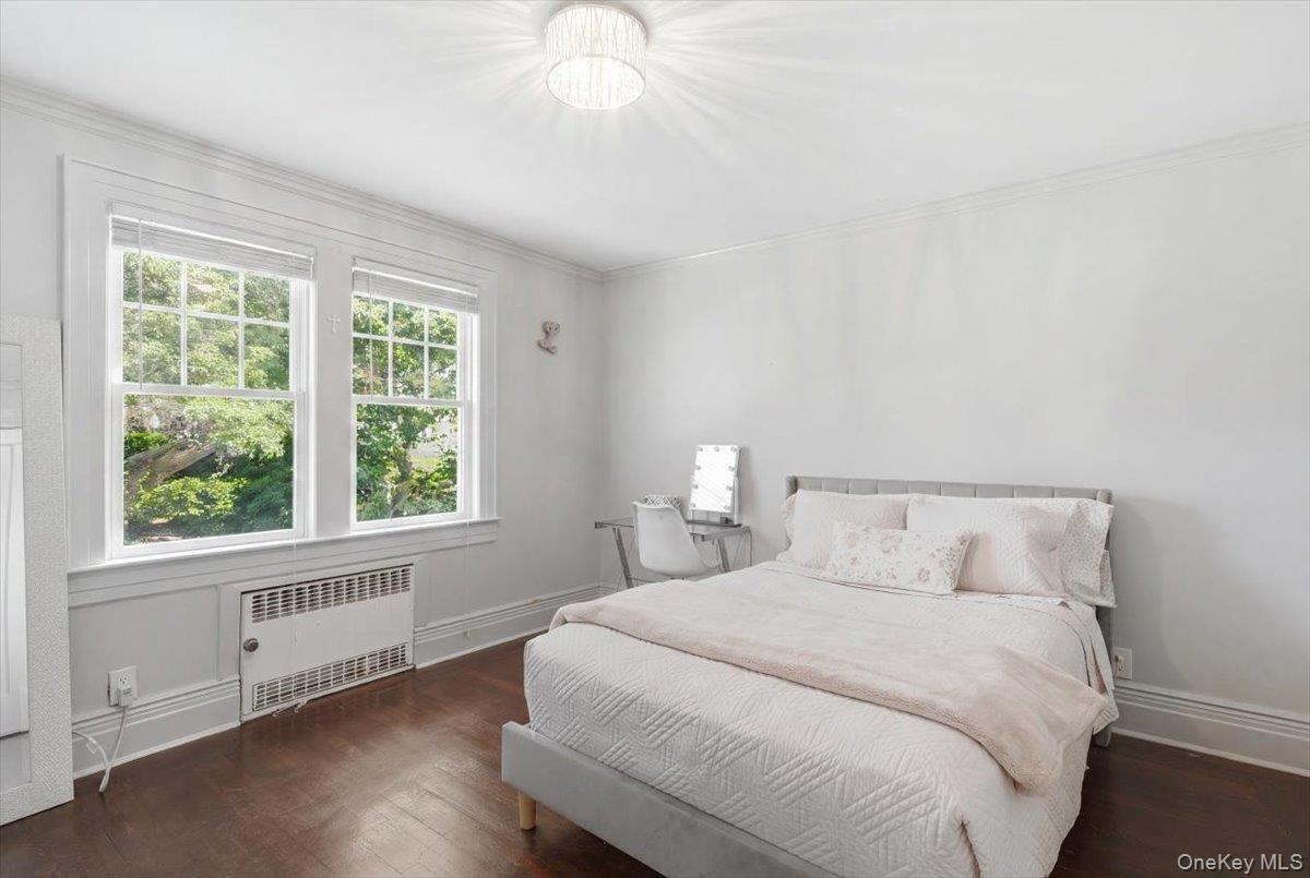 Guest Bedroom (#2)