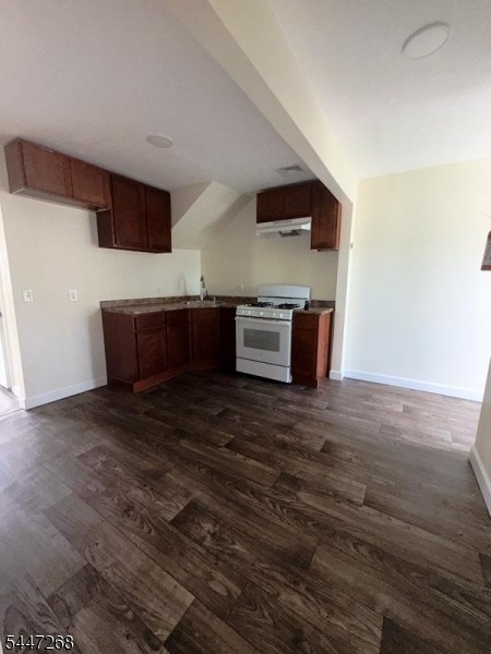 Image of listing