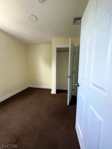 Image of listing