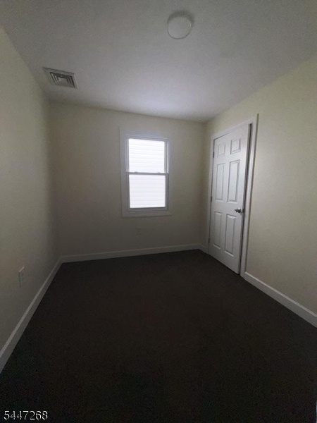 Image of listing